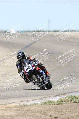 media/Jun-29-2025-CRA (Sun) [[5f812e372d]]/Race Photos/Race 11/